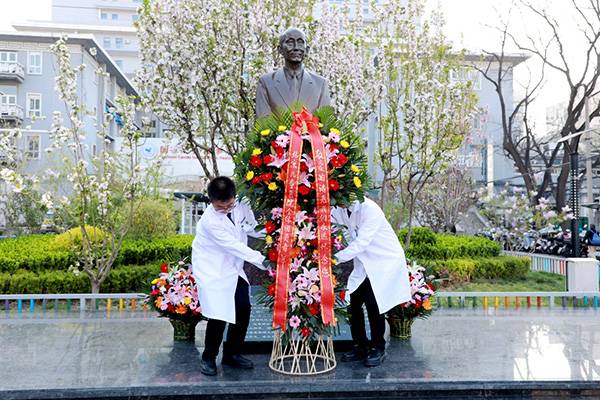 图片28.jpg