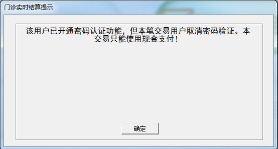 图片31.jpg