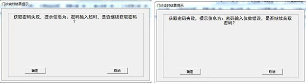 图片32.jpg