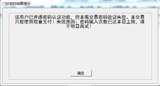 图片33.jpg