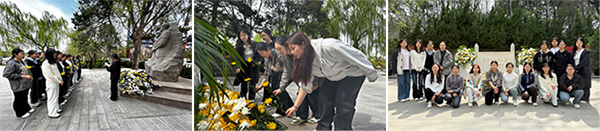 图片3.jpg 图片3.jpg