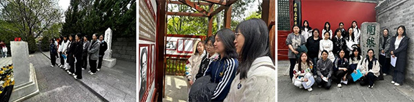 图片6.jpg 图片6.jpg