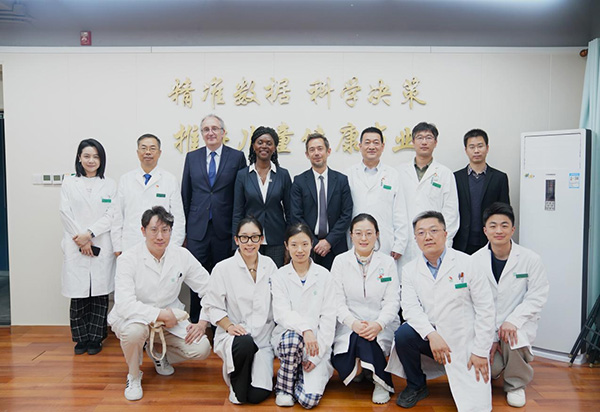 图片-1.jpg 图片-1.jpg