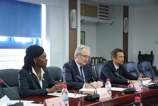 图片-3.jpg 图片-3.jpg