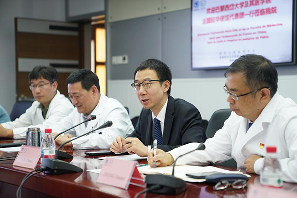 图片-4.jpg 图片-4.jpg