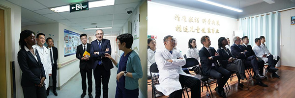 图片-5.jpg 图片-5.jpg