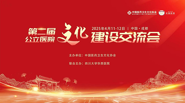 图片8.jpg