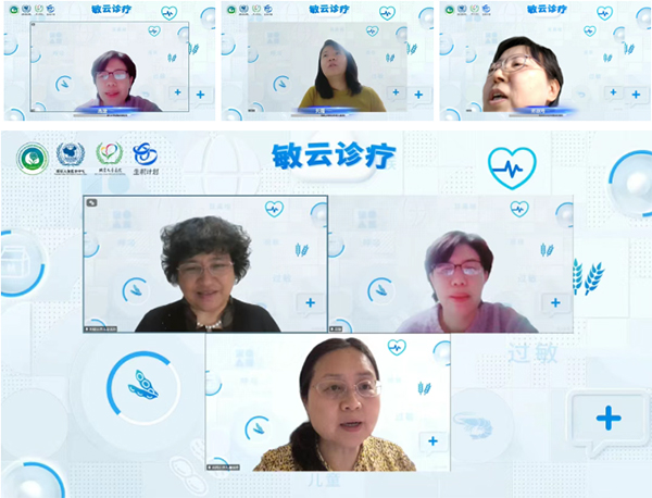 图片10.jpg