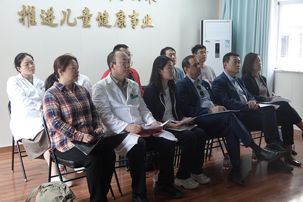 图片30.jpg