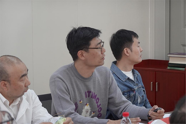 图片31.jpg