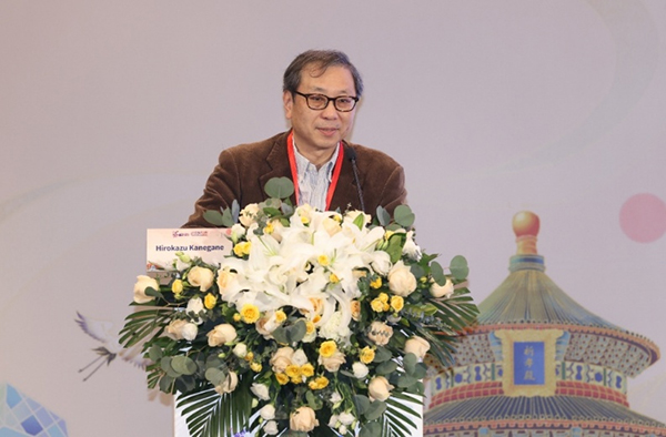 图片37.jpg
