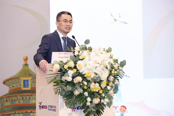 图片38.jpg