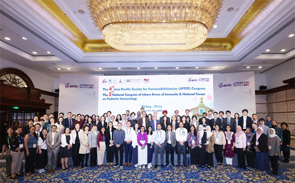 图片43.jpg