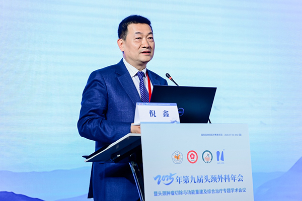 图片46.jpg