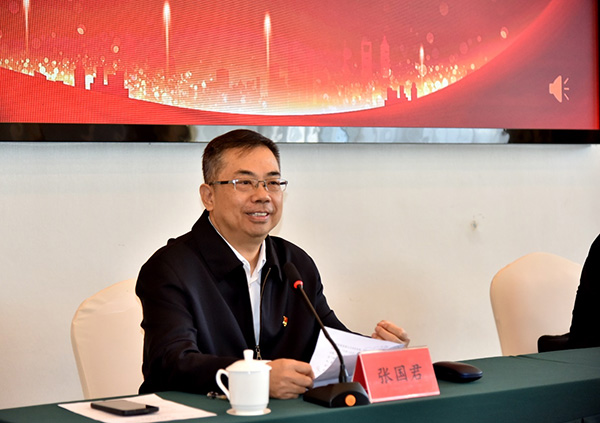 图片21.jpg