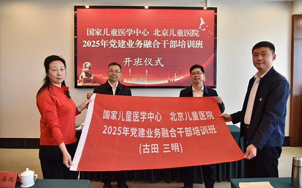 图片22.jpg