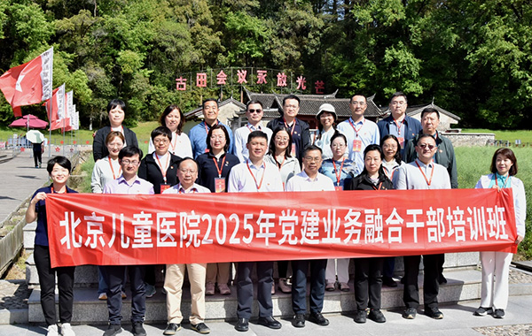 图片24.jpg