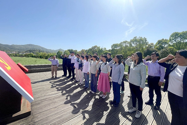 图片25.jpg
