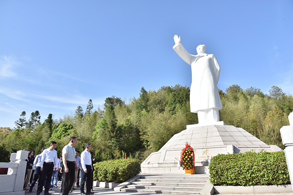 图片27.jpg
