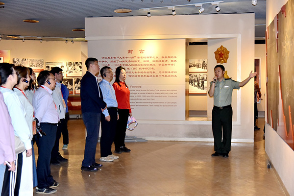 图片28.jpg