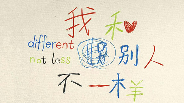 图片32.jpg
