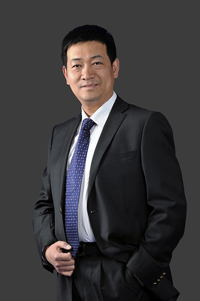 图片35.jpg