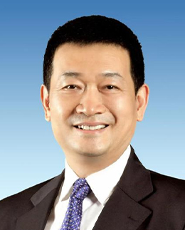 倪鑫