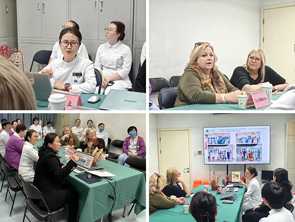 图片8.jpg 图片8.jpg