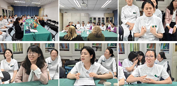 图片12.jpg 图片12.jpg