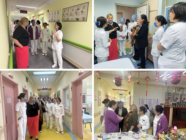 图片18.jpg 图片18.jpg