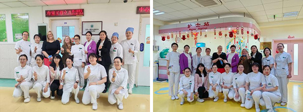 图片22.jpg 图片22.jpg