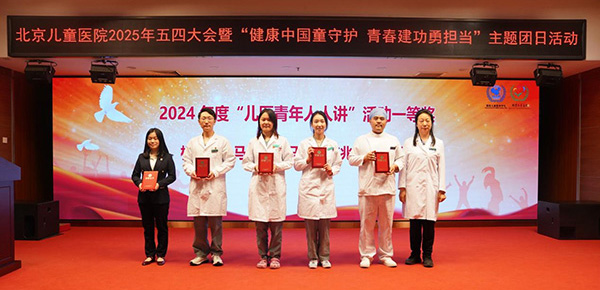 图片15.jpg