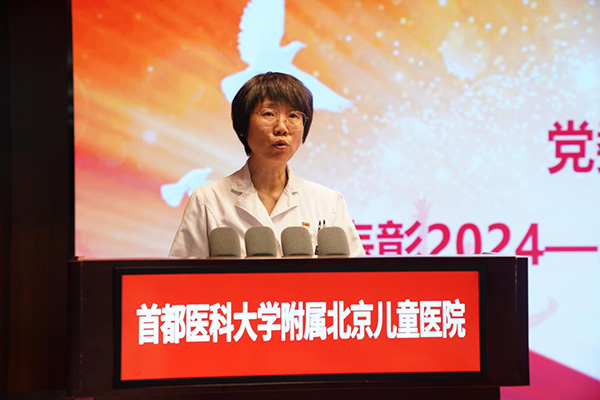 图片19.jpg