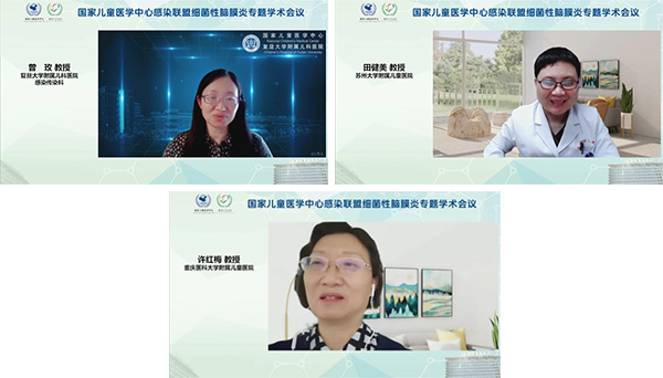 图片13.jpg 图片13.jpg