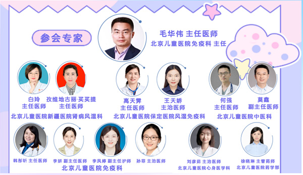 图片38.jpg