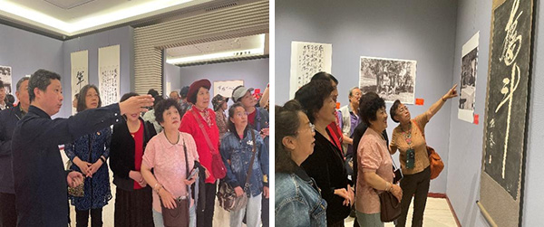 图片10.jpg