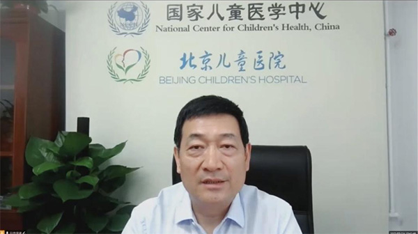图片39.jpg