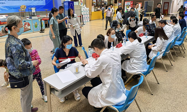 图片40.jpg
