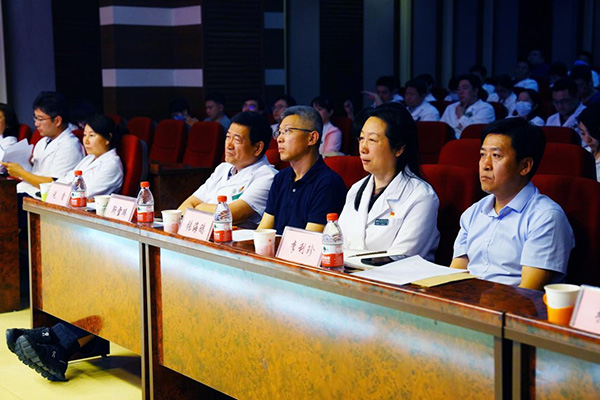 图片21.jpg