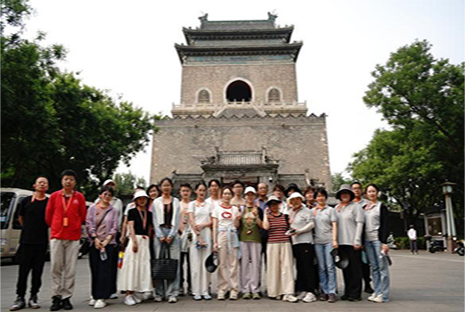 图片50.jpg