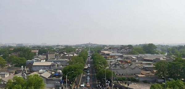 图片51.jpg