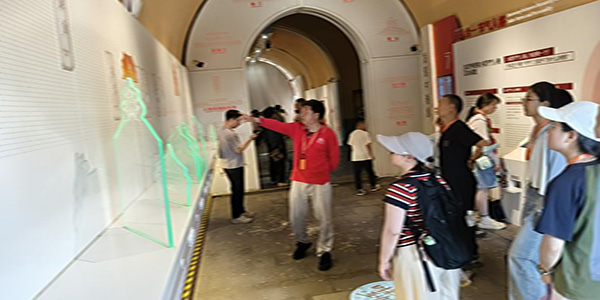图片52.jpg