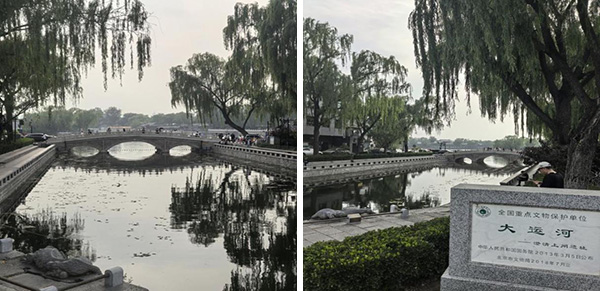 图片55.jpg