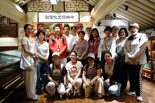 图片57.jpg