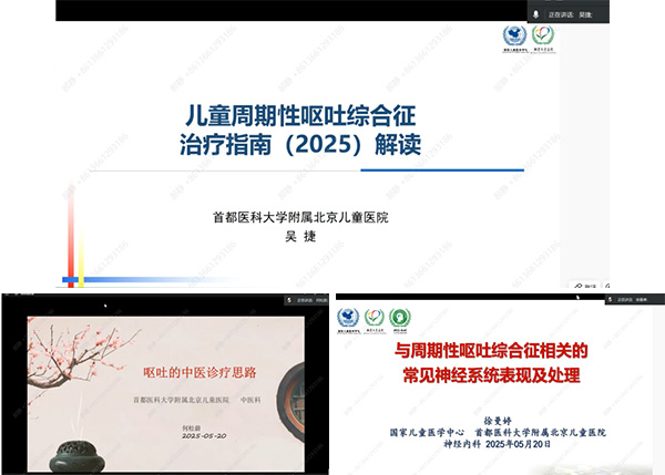 图片8.jpg