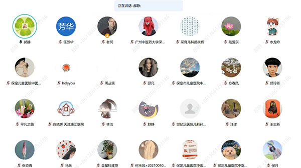 图片11.jpg