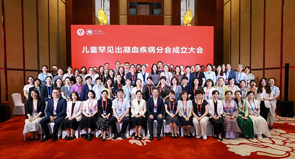 图片14.jpg