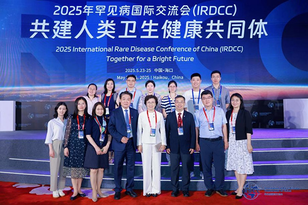 图片17.jpg