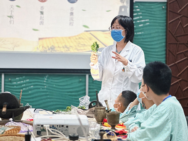 图片20.jpg 图片20.jpg