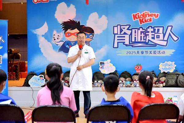 图片31.jpg